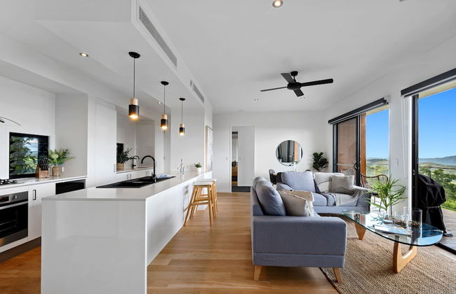 The Ridge at Maleny - Photo 12