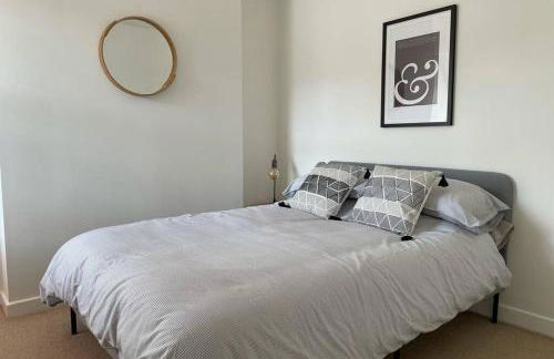 Apartment with stunning views of Menai Strait. - Foto 9