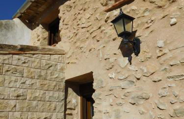 Casa Rural Casa Gimeno - Foto 60