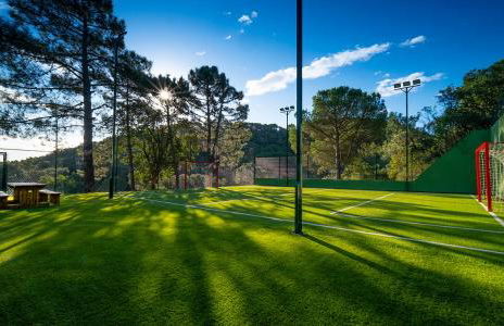 Mas del Gall - Casa Nova - Foto 34