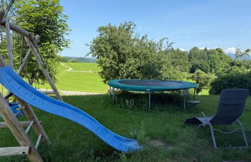 Schwaigerhof - Foto 4