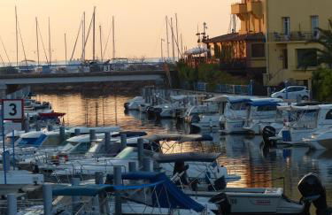 Bord de mer avec vue - Foto 7