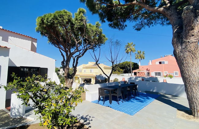 Azinheira CIP - Photo 23