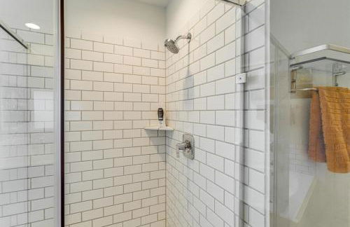 Fenced Yard Quiet Family Home in Richmond - Foto 13