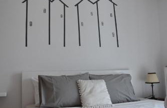 Marieta's Cycladic Home - Foto 10