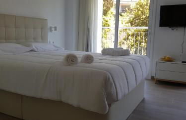 Krm Suite Apartament - Foto 18