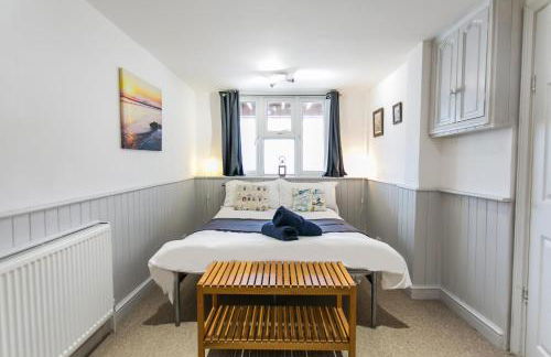 Beach Haven - Foto 24