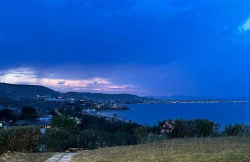 Belvedere Apartment - Foto 17