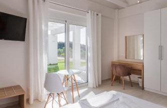 White Villas - Foto 55