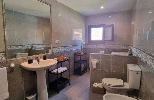 La Ayalga casa de campo - Foto 9