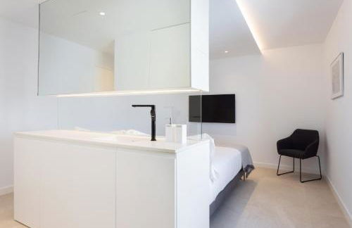 Remote workers paradise@the Atlantic - Foto 50