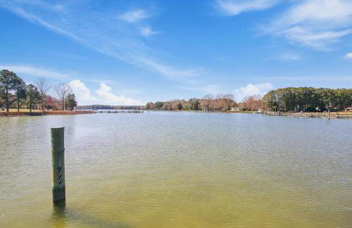 Red Barn Farm - Foto 62