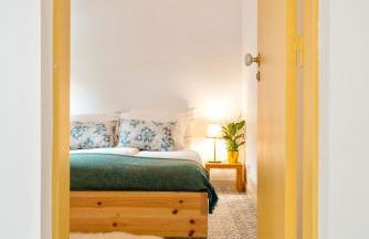 Casa do Sol - Foto 13