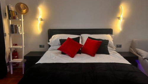 Aim - La Cupola - Saint Peter view apartment - Photo 4