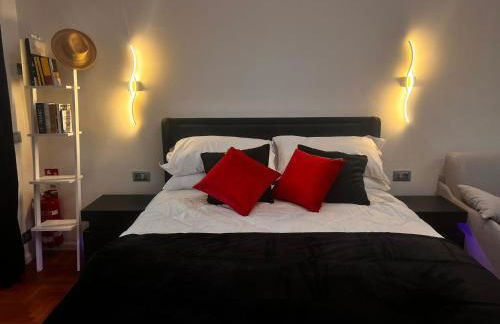 Aim - La Cupola - Saint Peter view apartment - Foto 4