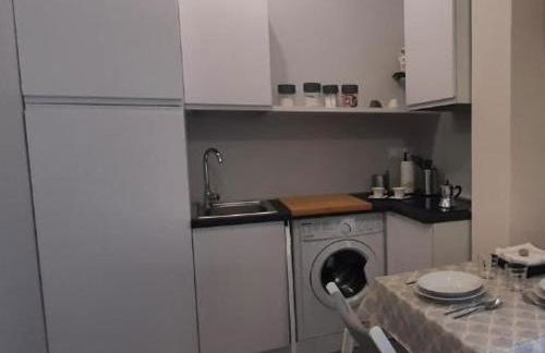 Wanderlust - Foto 23