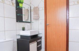 Ypê Flats e Containers - Foto 49