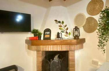 Casa panoramica sulle colline di Viareggio - Foto 50