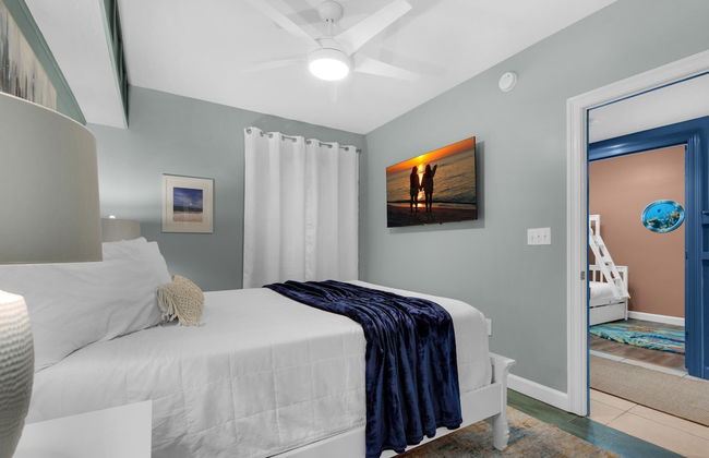 Sterling Shores 215 - Foto 6