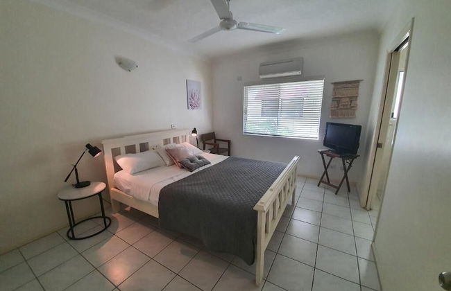 The Beach Place - Foto 19