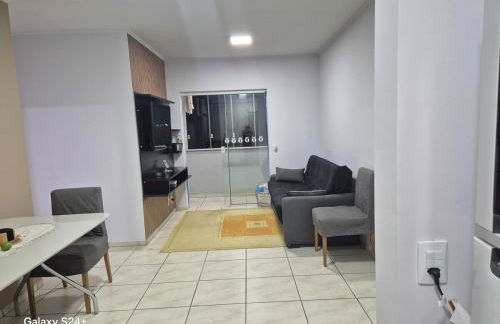 apartment in Gaspar, the capital of children's fashion - Foto 7