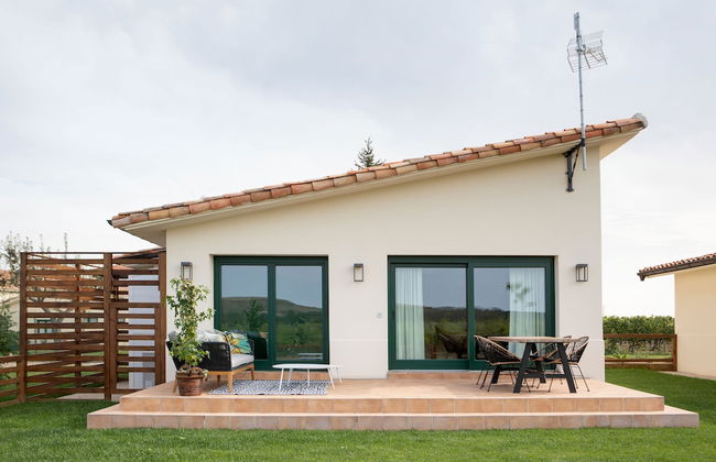 Villas Finca La Emperatriz - Foto 12