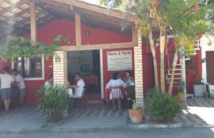 Studios Formanabá - Foto 70