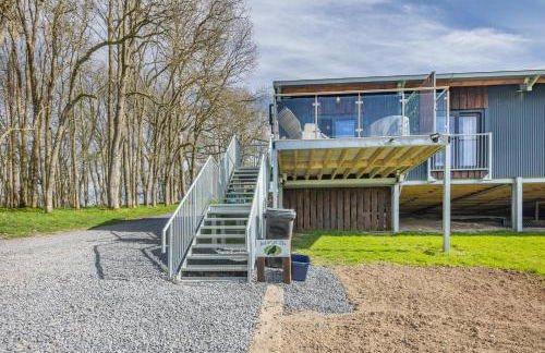 1 Bed in Berriew oc-a31113 - Photo 21