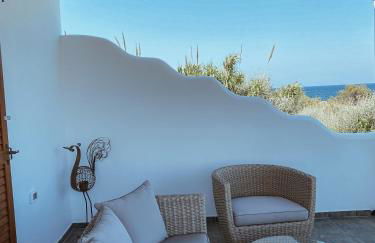 Luxury 3BR Sunrise Villa , Seaside Gyrismata - Photo 10