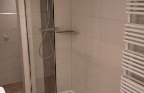 Ferienhaus Michels - Foto 13