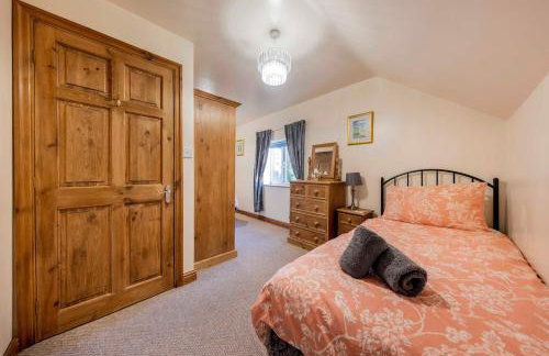 The Roaches - Foto 18