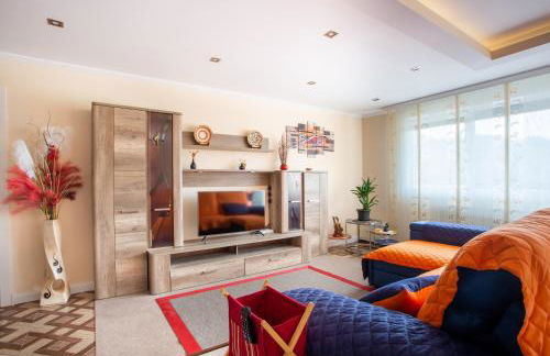 IBARRANGELU Suite - Foto 10