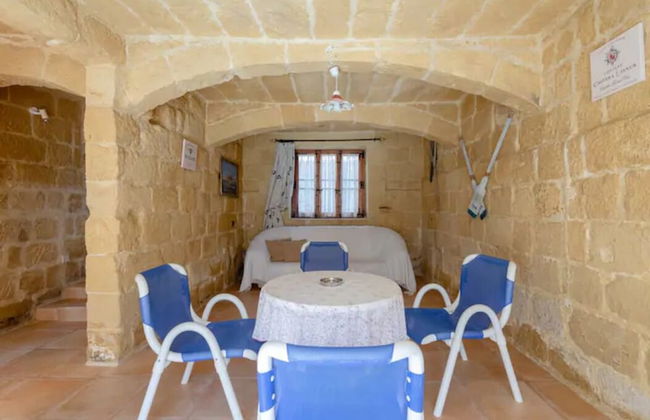 Ta' Frenc Farmhouse - Foto 67