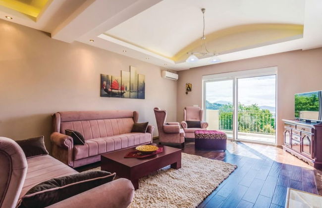 Pool Villa Panorama Mojdez - Foto 7