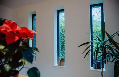 Riverside Dormer Mells nr Babington - Foto 14