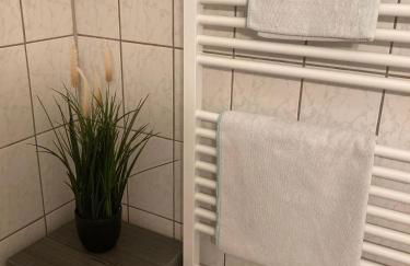 Zur-Kirsche - Foto 8