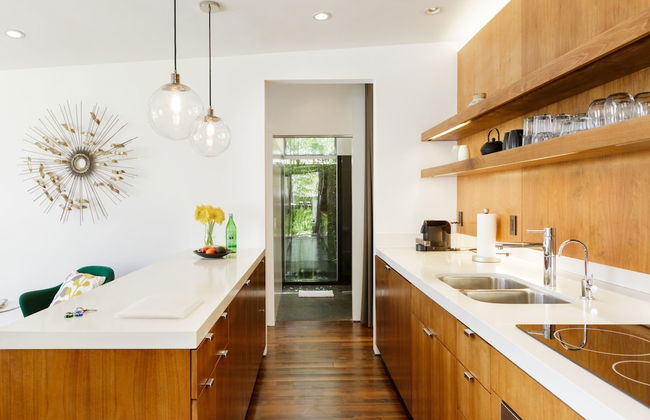 Cactus Flower - Foto 11