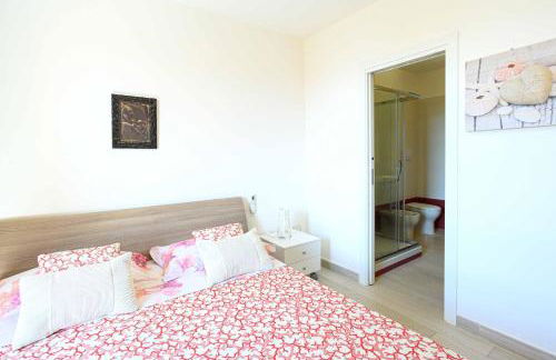 Villa Giorgia Cilento - Foto 70