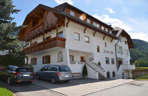 Pension Hofer - Foto 1