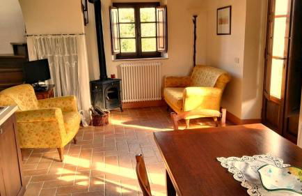 Castel Brunello - Foto 8