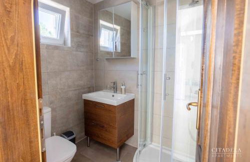 Citadela Veli Lošinj - Foto 39