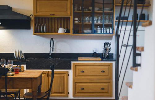 Villa Comunaglia - Privacy & Piscina Panoramica - Foto 66