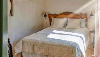 Casa La Premsa at Masia Nur Sitges, Adults only - Foto 5