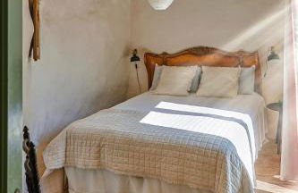 Casa La Premsa at Masia Nur Sitges, Adults only - Foto 5