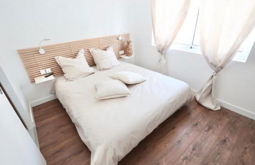 Cosy's Olivier - Foto 15