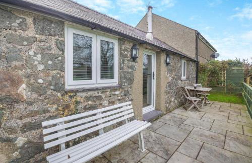 1 Bed in Pwllheli oc-b30204 - Foto 17