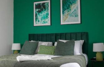 Free Parking, Families, Short Stays - Durham - Photo 26