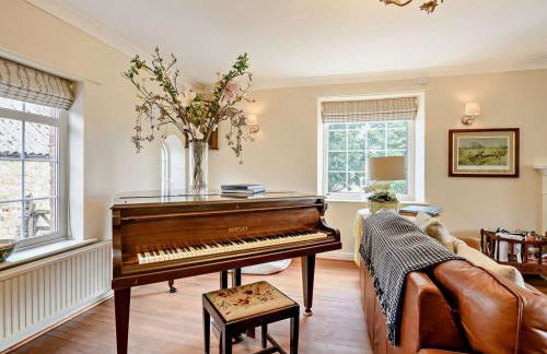 3 Bed in Bedale oc-91574 - Foto 11