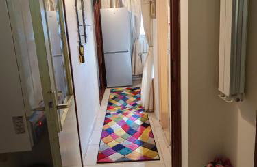 Holiday Home Ille - Foto 19