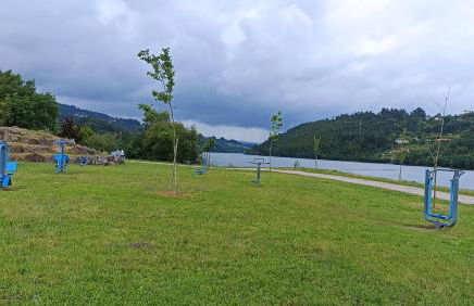 Casa entre Rios - Foto 26